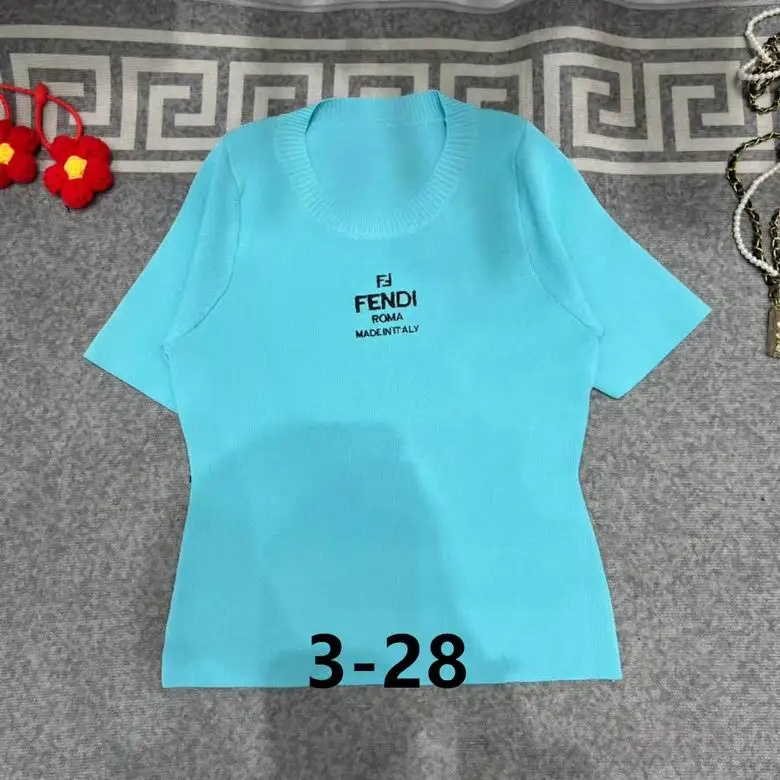 Fendi S-XL  (37)